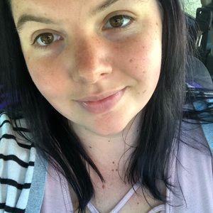 Meet your Posher, Sam